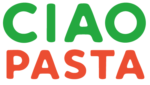 Ciao Pasta