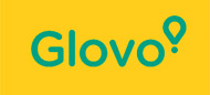 Glovo