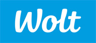 Wolt